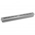 Icon Fires Slimline 800 Bioethanol Brenner