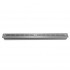 Icon Fires Slimline 1100 Ethanol Brennkammer