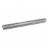 Icon Fires Slimline 1100 Ethanol Brennkammer