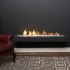 Icon Fires Slimline 1100 Ethanol Brennkammer