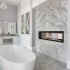 Icon Fires Slimline 1100 Ethanol Brennkammer