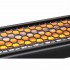 Terrassenheizer Intense 2200W + Ständer