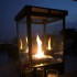 Muztag Mallorca Terrassenheizer