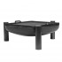 Fire pit Feuerstelle Palma