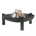 Fire pit Feuerstelle Palma