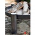 Fire pit Feuerstelle Palma