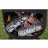 Fuego Gartenkamin - Klein