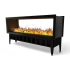 Offener Hybridkamin Incanto ST 1500 3x2L