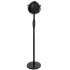 Indus Bright Stehender 2100W