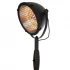 Indus Bright Stehender 2100W