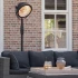 Indus Bright Stehender 2100W