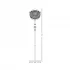 Indus Bright Stehender 2100W