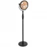 Indus Bright Stehender 2100W