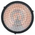 Indus II Bright Hängender 2100W Terrassenheizer
