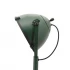 Indus Stehender Terrassenheizer 2100W
