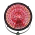 Indus Stehender Terrassenheizer 2100W