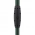 Indus Stehender Terrassenheizer 2100W