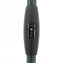 Indus Stehender Terrassenheizer 2100W