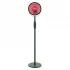 Indus Stehender Terrassenheizer 2100W