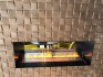 Foco Two 1000 Hybridkamin zur Installation