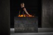 Hybridkamin Mistero 1500 3x2L
