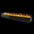 Hybridkamin Mistero 2000 4x2 Liter