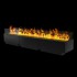 Hybridkamin Mistero 1500 3x2L