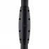 Moderna Artix 2000W Schwarz Stehend
