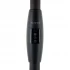 Moderna Artix 2000W Schwarz Stehend