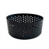 Gas BBQ smoker box
