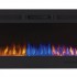 Napoleon Elektro-Wandkamin Allure Phantom