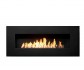 Nero 1450 Icon Fires in Schwarz
