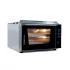 P234HA 509 Pro – Doppelt