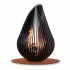 Dewdrop L Feuerstelle Glowbus