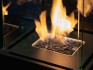 Faro Outdoor Gas Kamin
