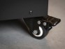 Faro Outdoor Gas Kamin