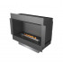 Planika Fires Prime Fire 990 Forma einseitig