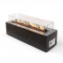 Planika Galaxy Daze / Laurent marmorlook