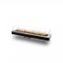 Planika Galaxy 1150 Gas Brenner
