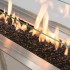 Planika Galaxy 1150 Gas Brenner