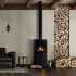 Scandi Planika Fires