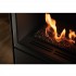 Scandi Planika Fires