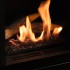Scandi Planika Fires