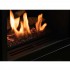 Scandi Planika Fires