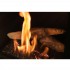 Scandi Planika Fires