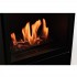 Scandi Planika Fires