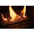 Scandi Planika Fires