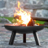 Cook King Polo Feuerschale
