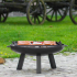 Cook King Polo Feuerschale