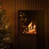Scandi Planika Fires